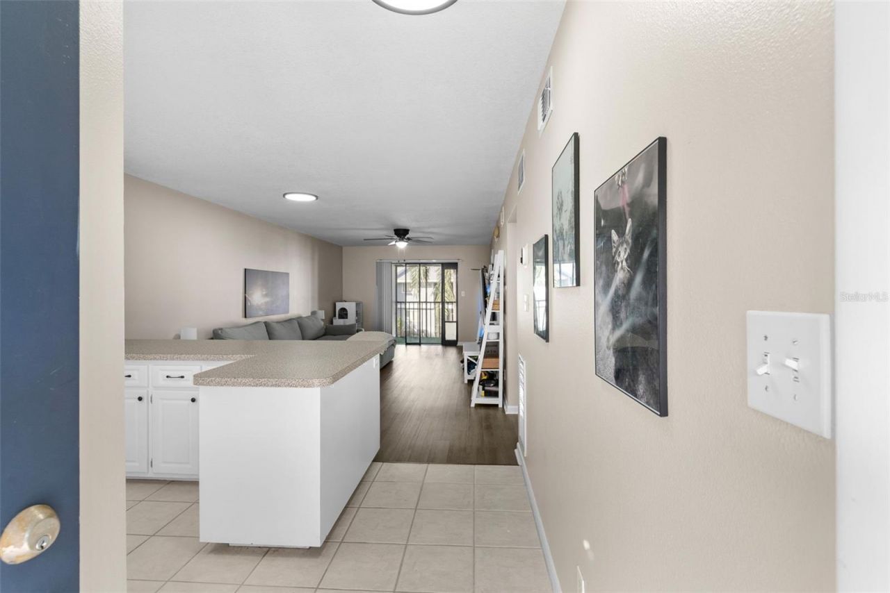 6033 34th Street W, Unit 56, Bradenton, FL 34210 Photo