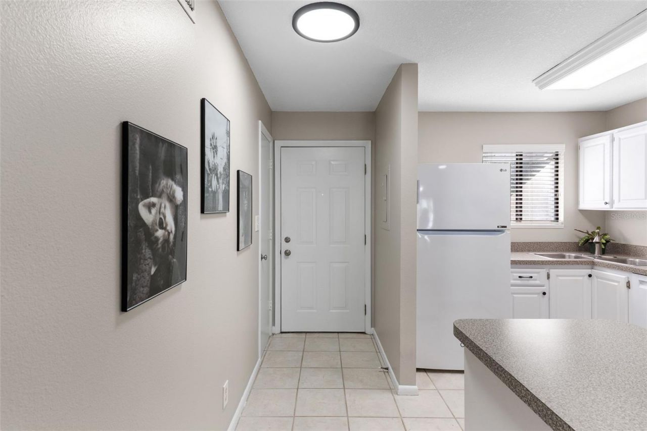 6033 34th Street W, Unit 56, Bradenton, FL 34210 Photo