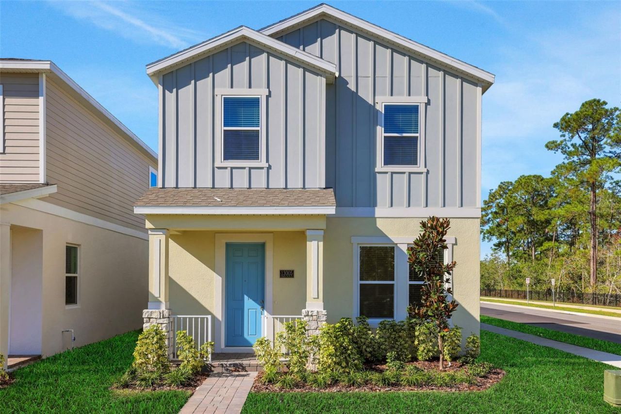 Please Call For Address, Winter Garden, FL 34787 Main Photo