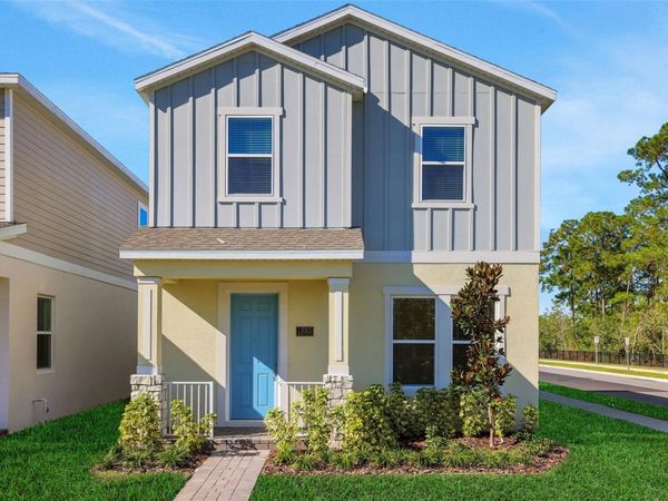 WINTER GARDEN, FL 34787