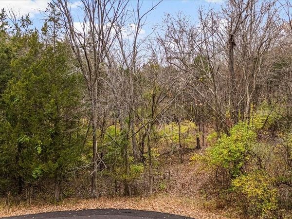 3701 Bear Tooth Lane, Wildwood, MO 63069