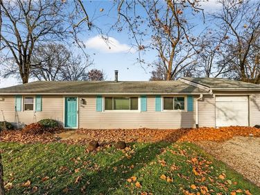 200 NW 63rd Terrace, Kansas City, MO 64118