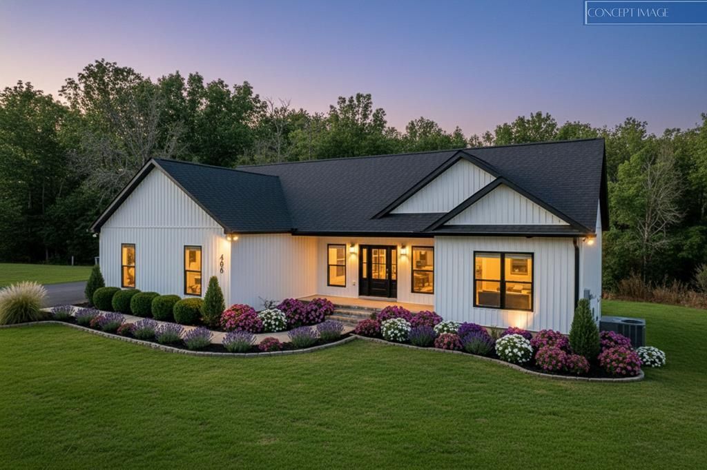 486 Pistole Rd, Sparta, TN 38583 Main Photo