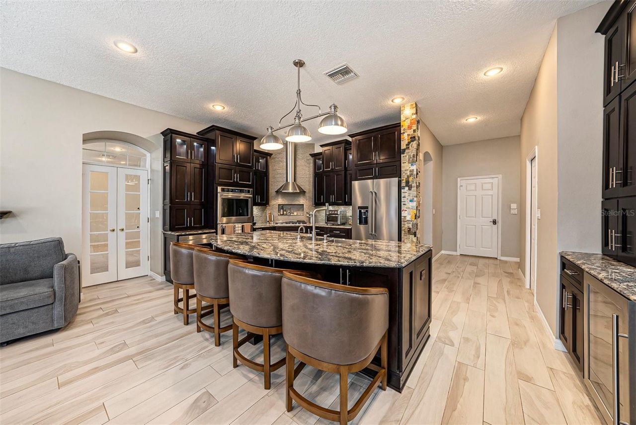 15818 Fairchild Drive, Tampa, FL 33647 Photo