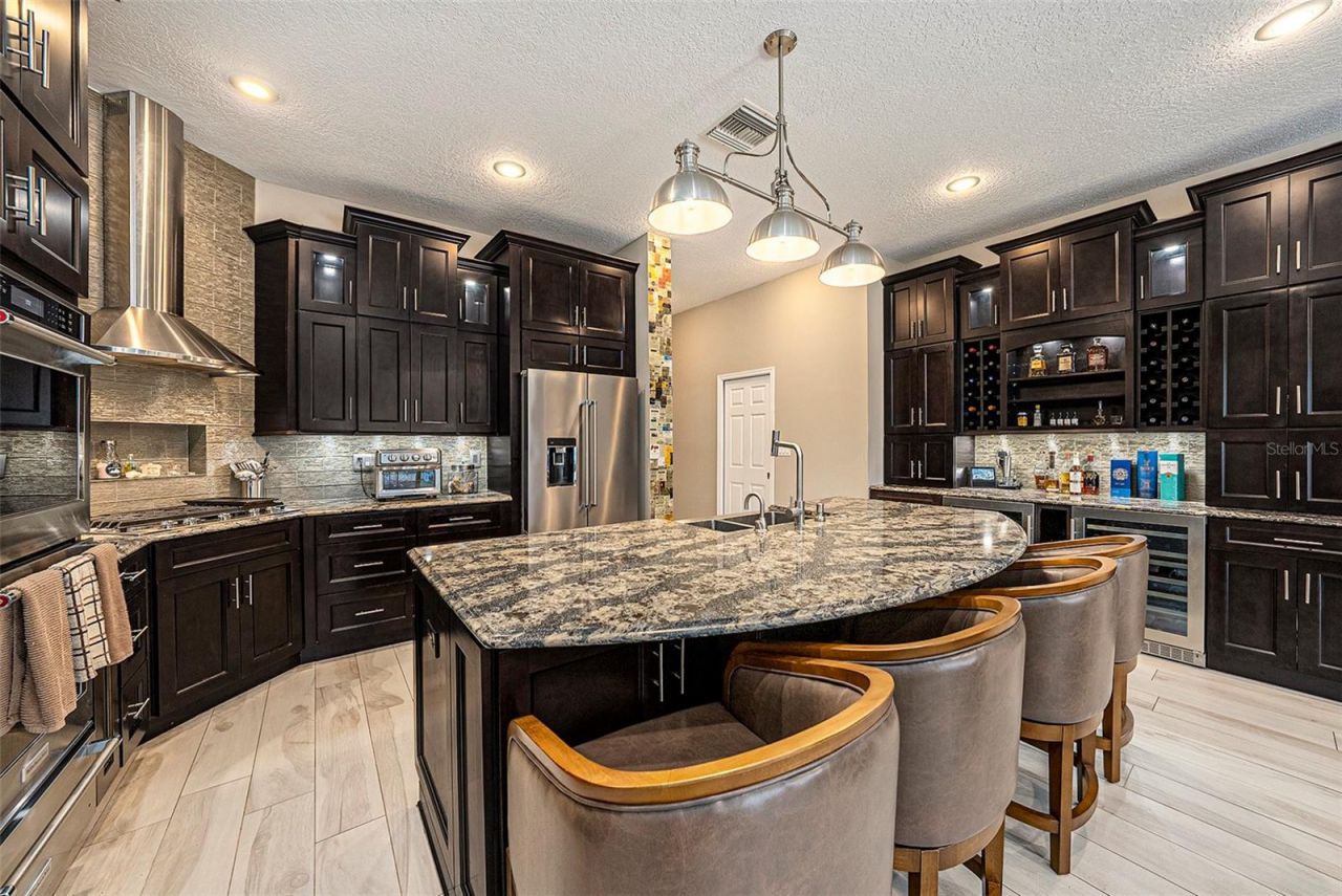 15818 Fairchild Drive, Tampa, FL 33647 Photo