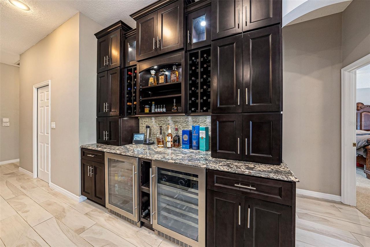 15818 Fairchild Drive, Tampa, FL 33647 Photo