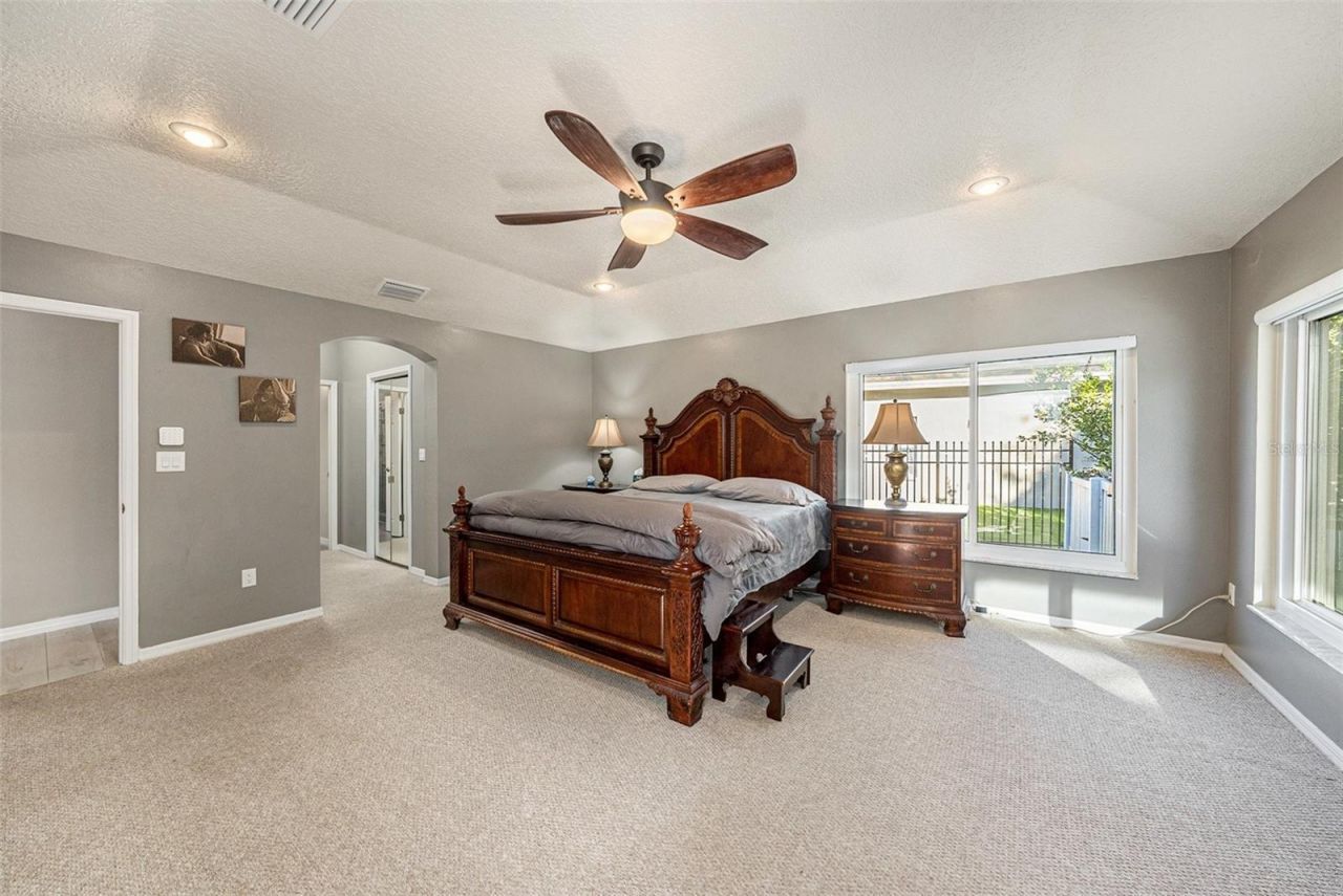 15818 Fairchild Drive, Tampa, FL 33647 Photo