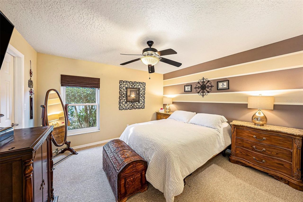 15818 Fairchild Drive, Tampa, FL 33647 Photo