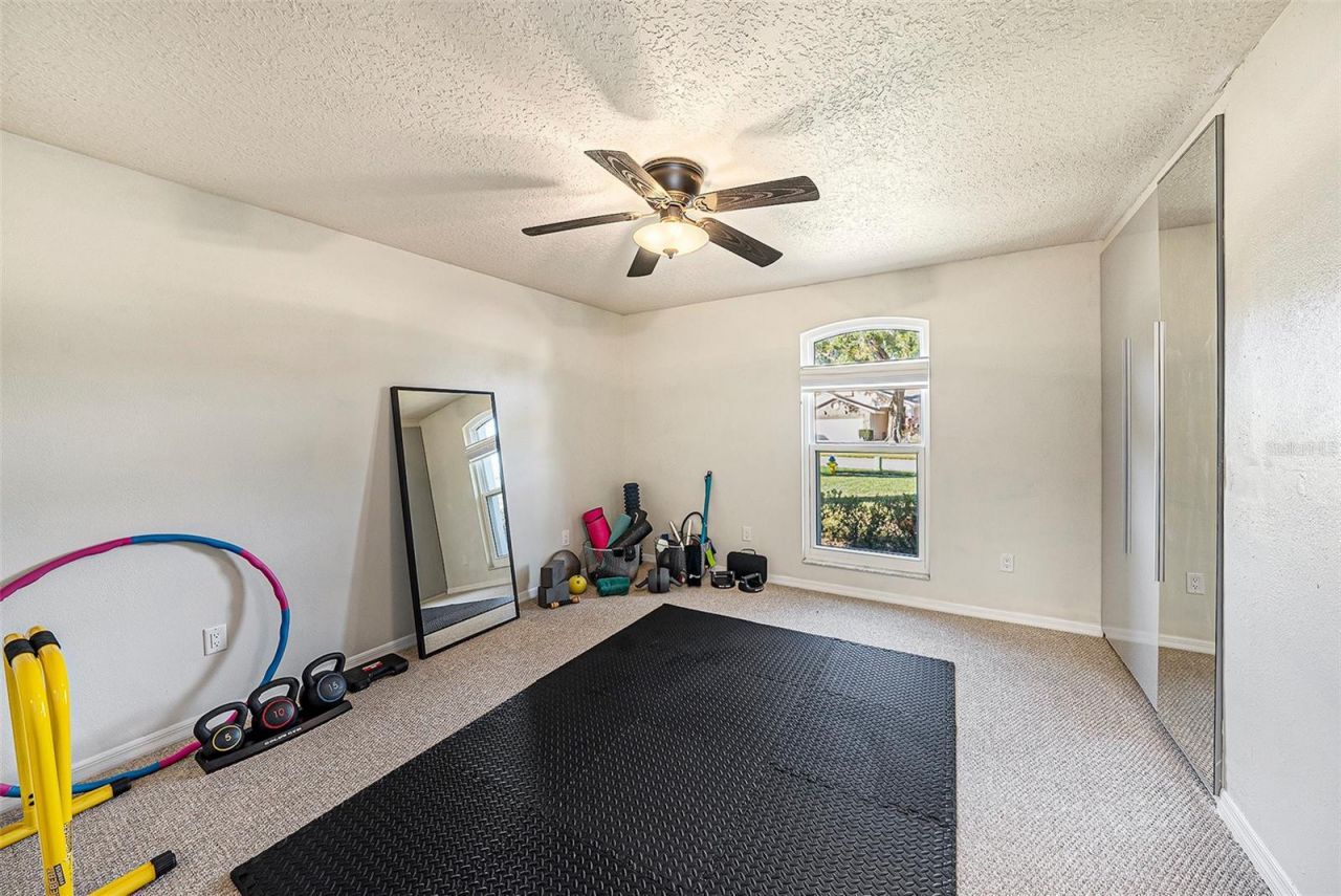 15818 Fairchild Drive, Tampa, FL 33647 Photo