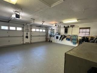 15818 Fairchild Drive, Tampa, FL 33647 Photo