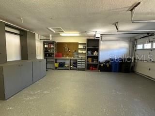 15818 Fairchild Drive, Tampa, FL 33647 Photo