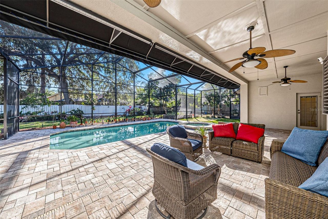 15818 Fairchild Drive, Tampa, FL 33647 Photo