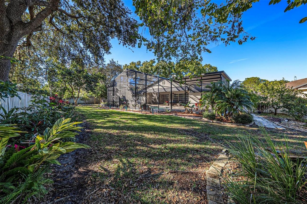 15818 Fairchild Drive, Tampa, FL 33647 Photo