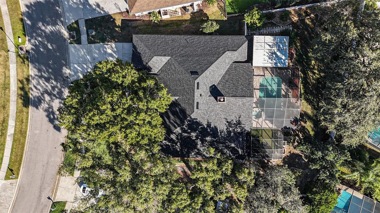 15818 Fairchild Drive, Tampa, FL 33647 Photo