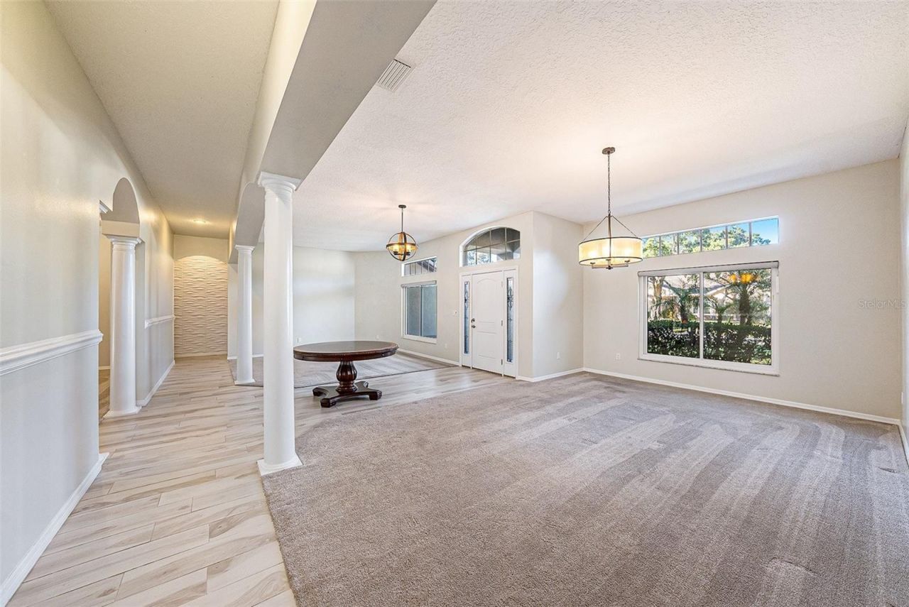 15818 Fairchild Drive, Tampa, FL 33647 Photo