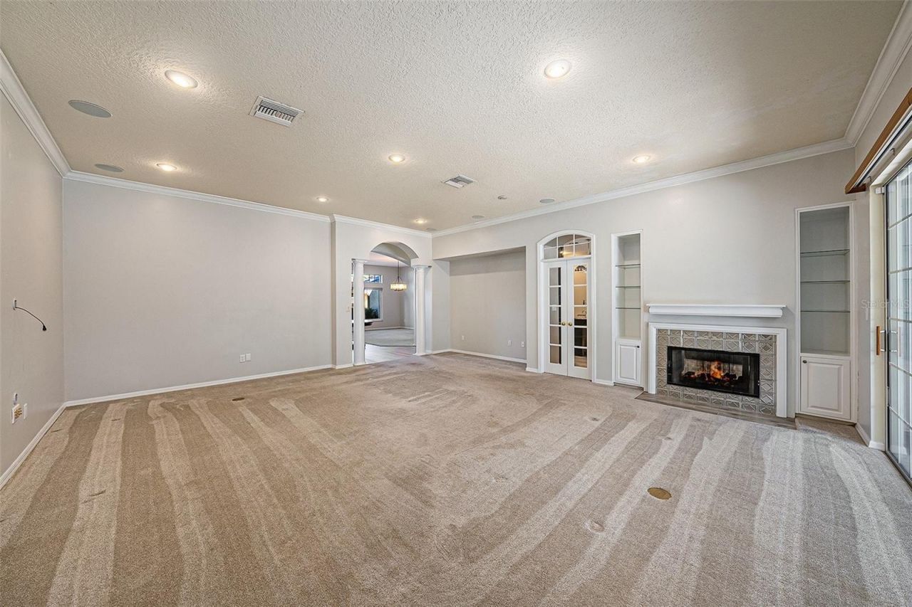 15818 Fairchild Drive, Tampa, FL 33647 Photo