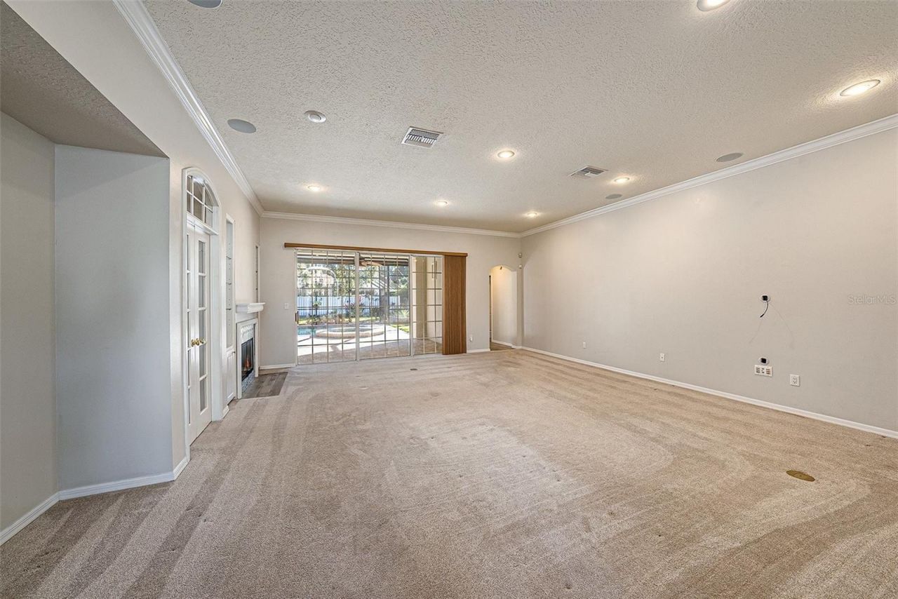 15818 Fairchild Drive, Tampa, FL 33647 Photo