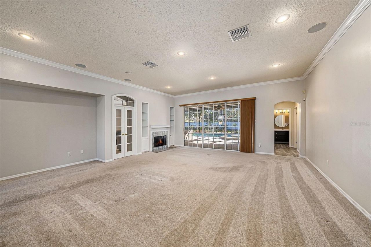 15818 Fairchild Drive, Tampa, FL 33647 Photo