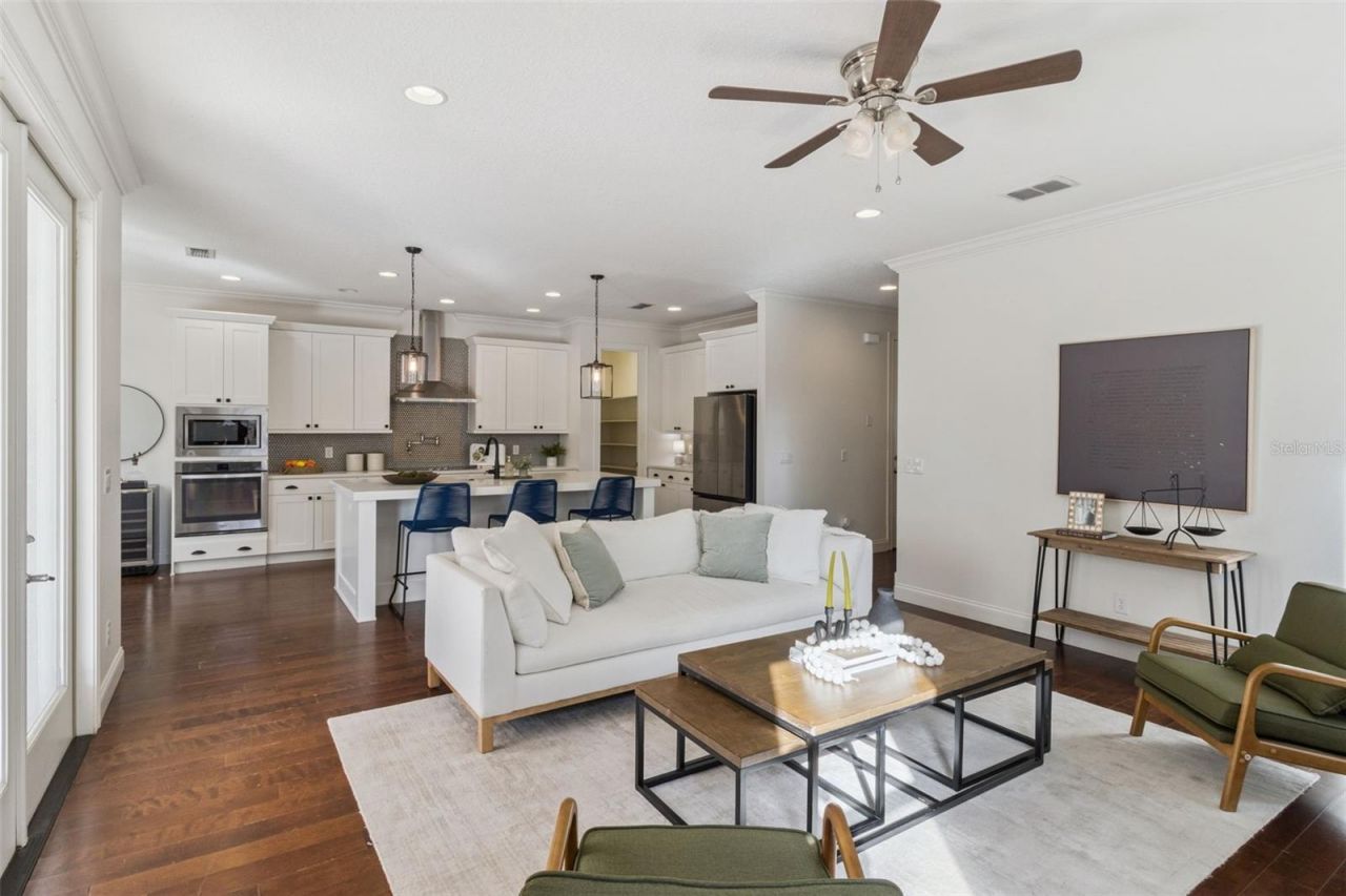 5018 Monet Avenue, Belle Isle, FL 32812 Photo