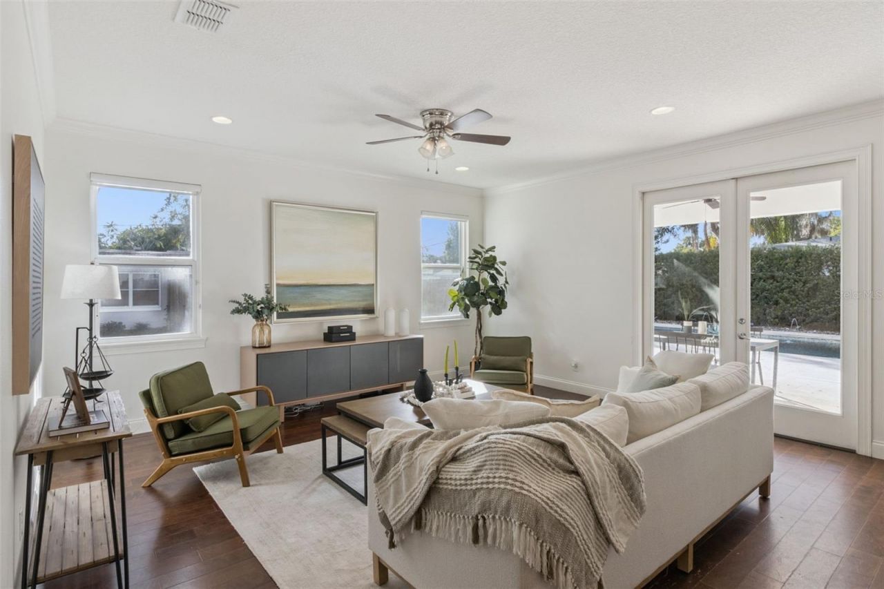 5018 Monet Avenue, Belle Isle, FL 32812 Photo