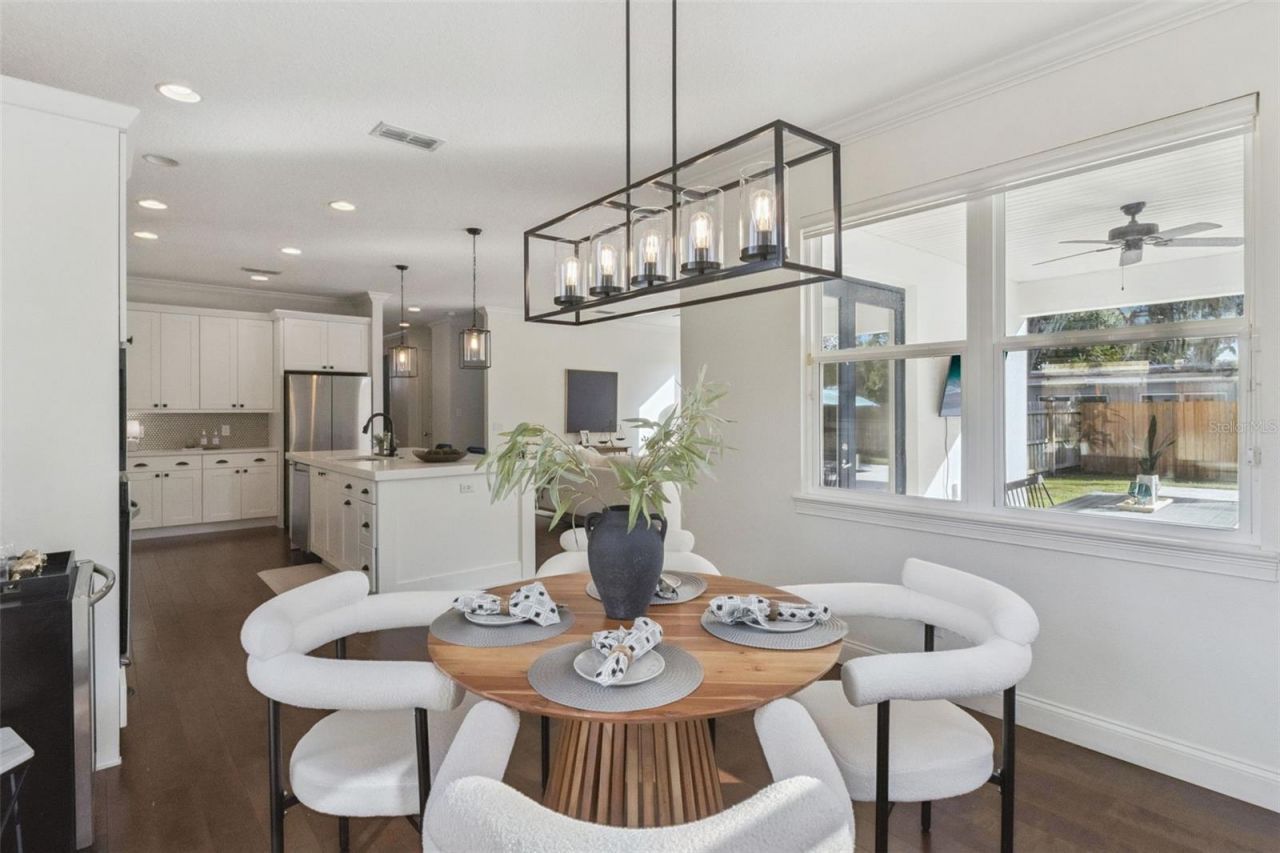 5018 Monet Avenue, Belle Isle, FL 32812 Photo