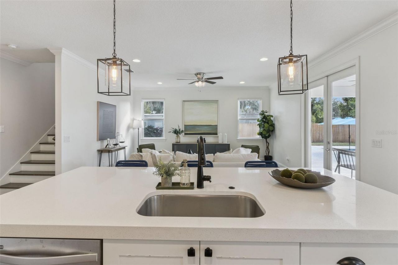 5018 Monet Avenue, Belle Isle, FL 32812 Photo