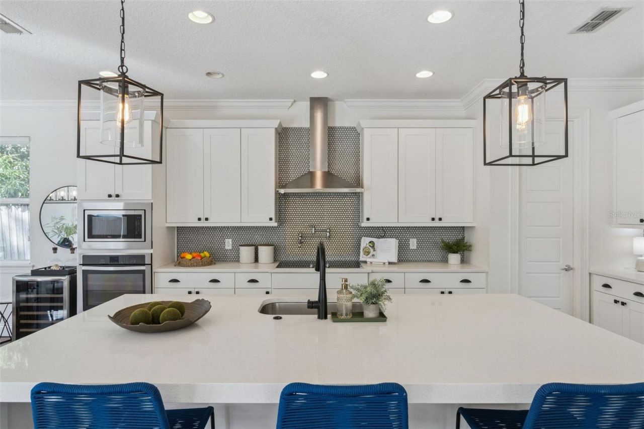 5018 Monet Avenue, Belle Isle, FL 32812 Photo