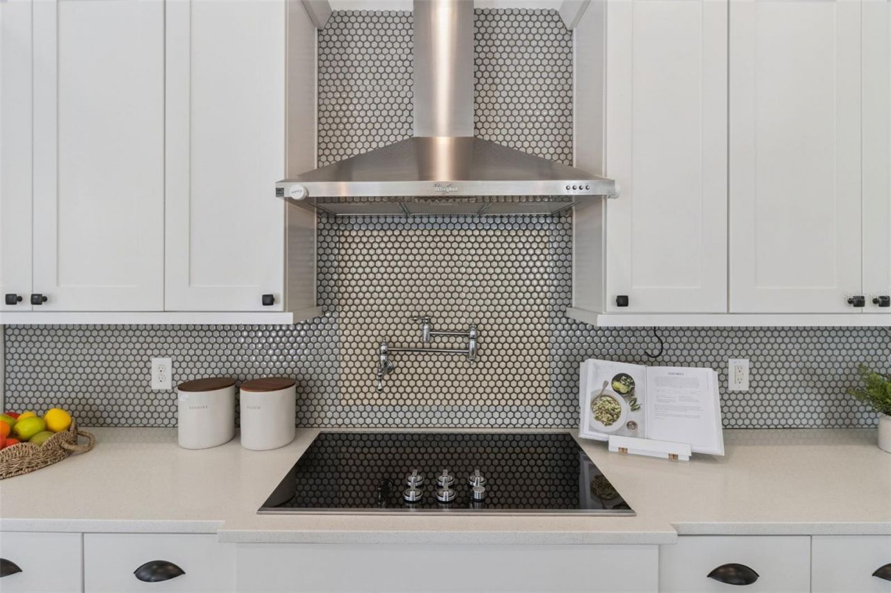 5018 Monet Avenue, Belle Isle, FL 32812 Photo