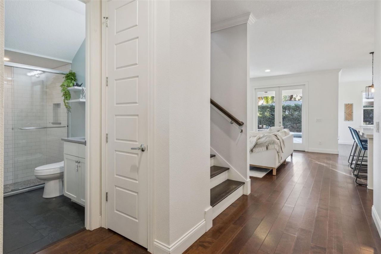 5018 Monet Avenue, Belle Isle, FL 32812 Photo