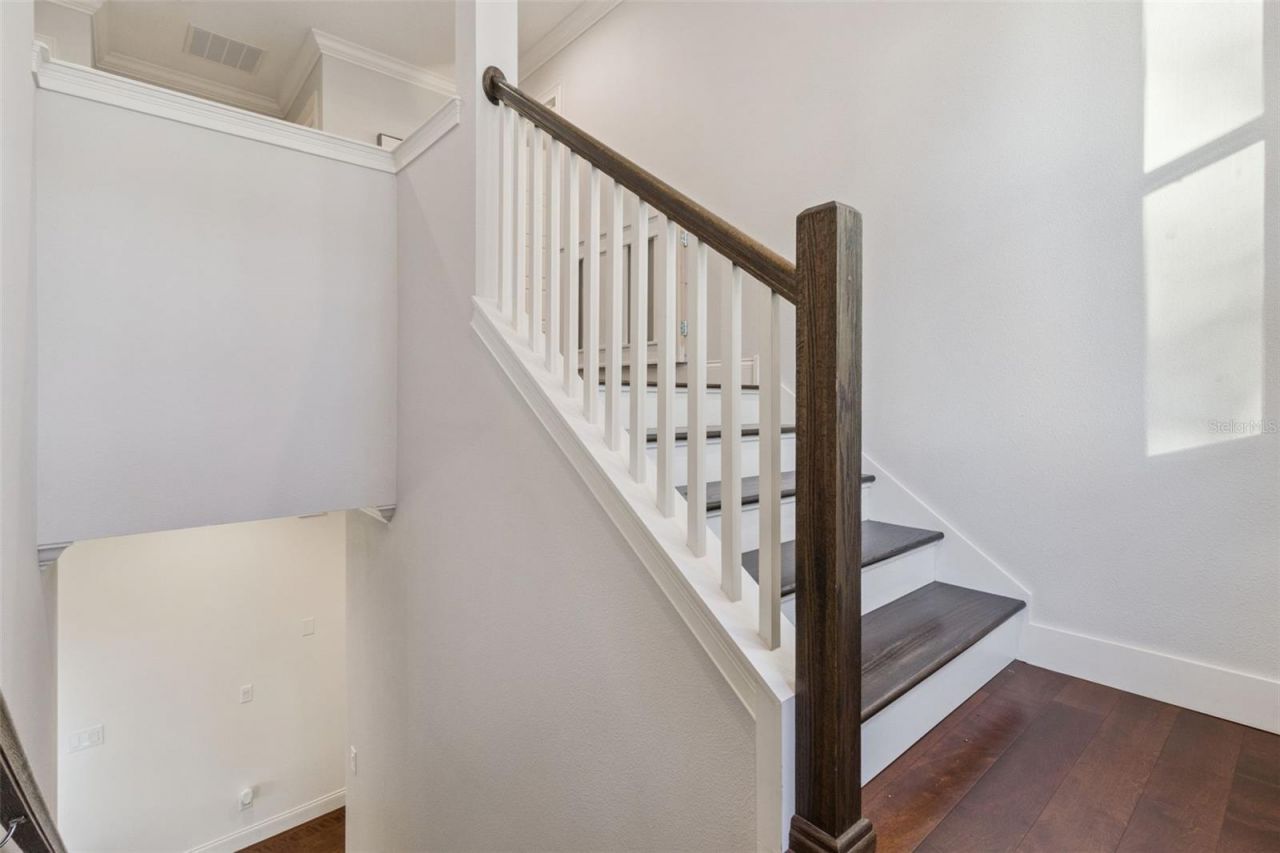 5018 Monet Avenue, Belle Isle, FL 32812 Photo