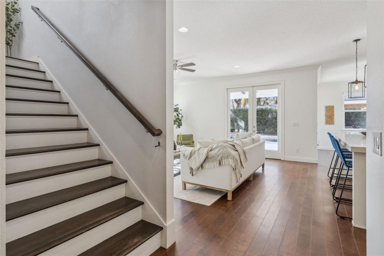 5018 Monet Avenue, Belle Isle, FL 32812 Photo