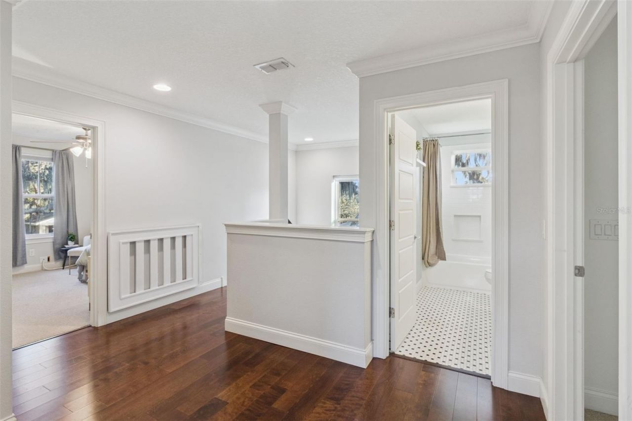 5018 Monet Avenue, Belle Isle, FL 32812 Photo