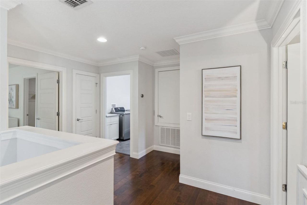 5018 Monet Avenue, Belle Isle, FL 32812 Photo