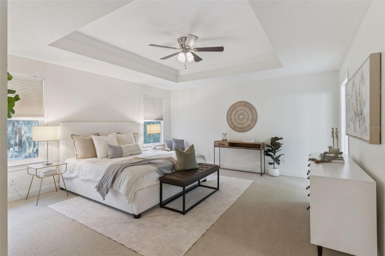 5018 Monet Avenue, Belle Isle, FL 32812 Photo