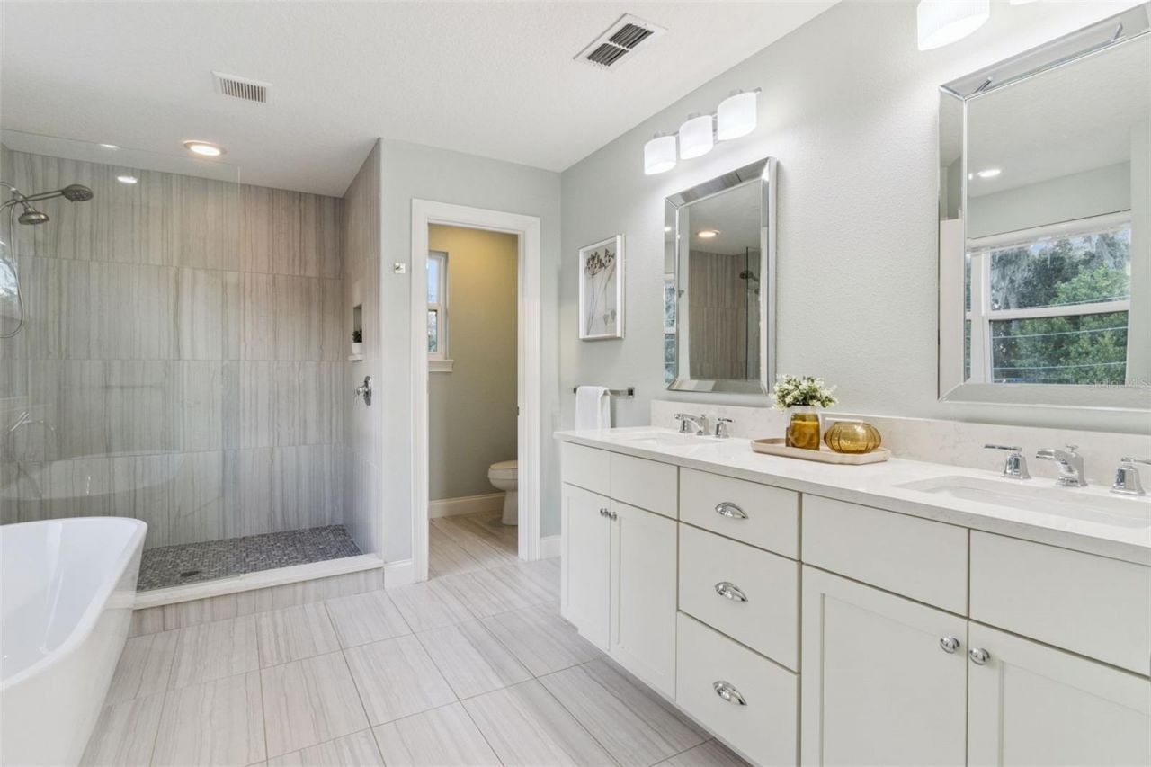 5018 Monet Avenue, Belle Isle, FL 32812 Photo