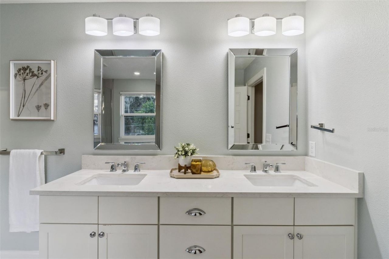 5018 Monet Avenue, Belle Isle, FL 32812 Photo