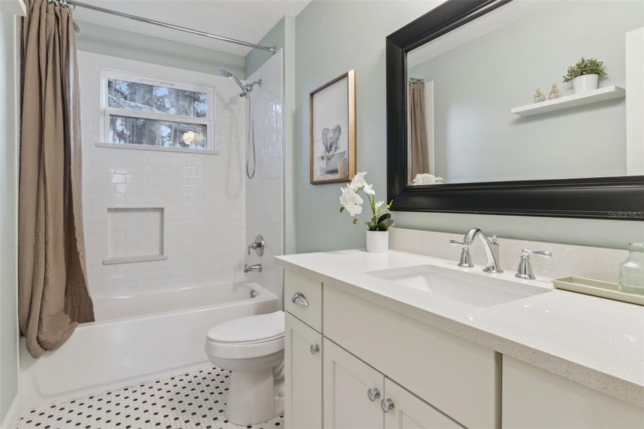 5018 Monet Avenue, Belle Isle, FL 32812 Photo