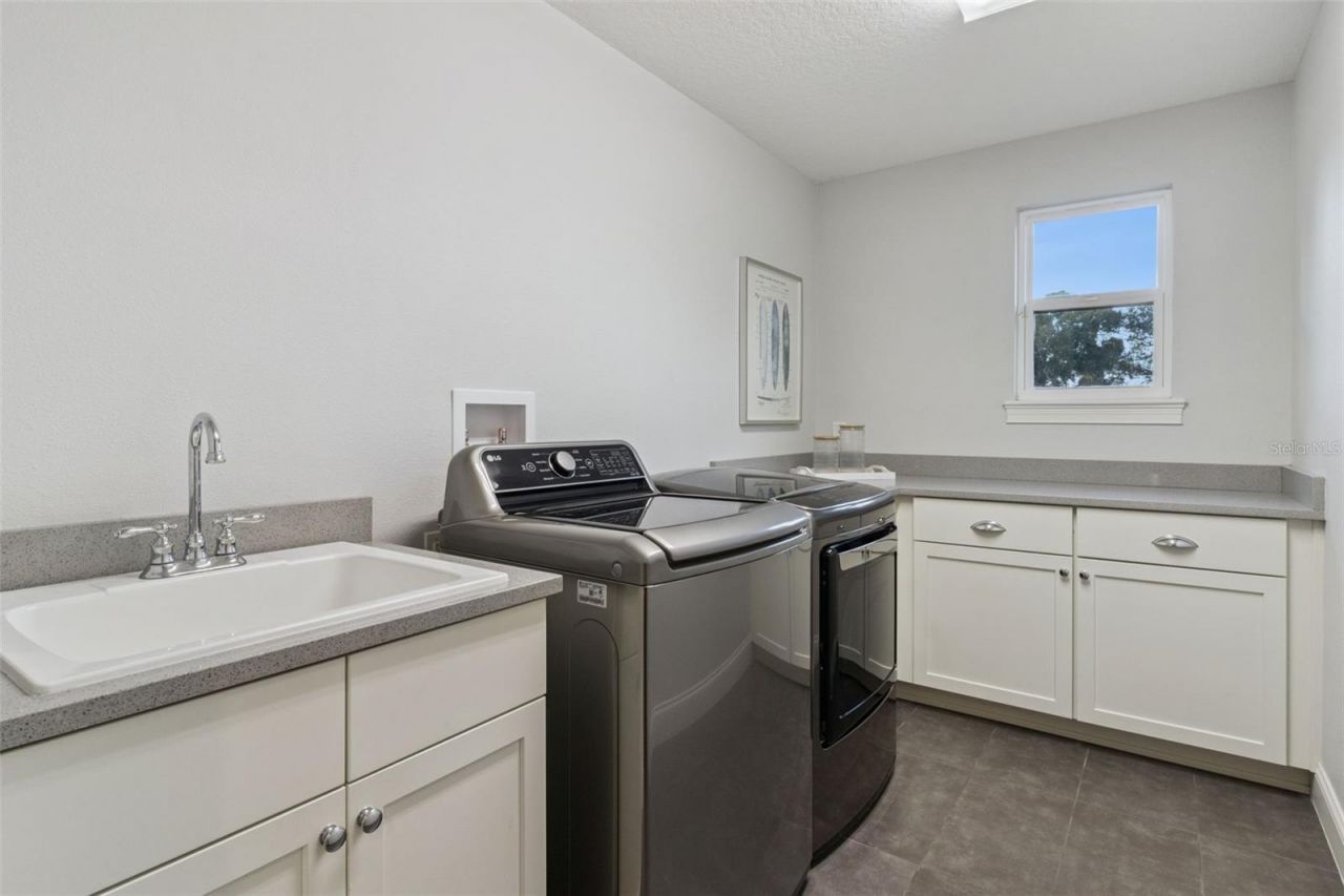 5018 Monet Avenue, Belle Isle, FL 32812 Photo