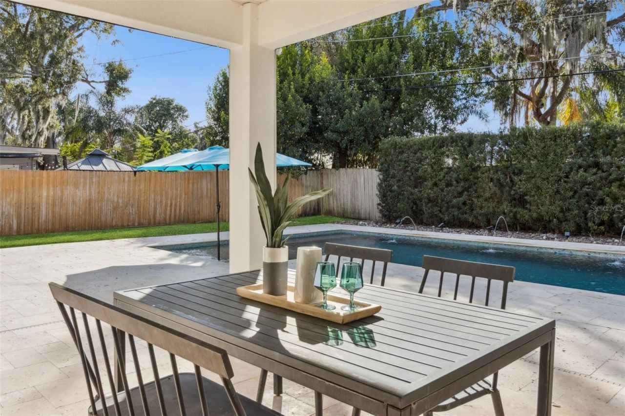 5018 Monet Avenue, Belle Isle, FL 32812 Photo