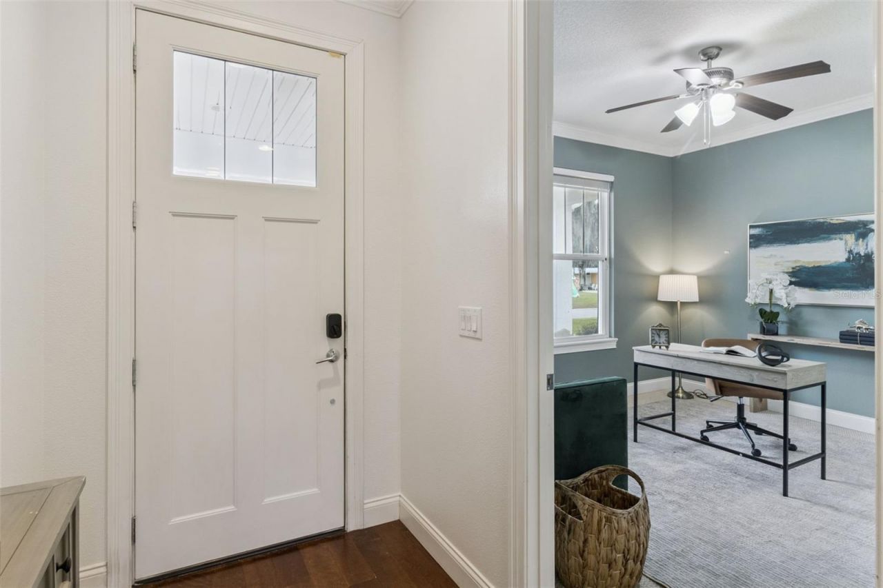 5018 Monet Avenue, Belle Isle, FL 32812 Photo