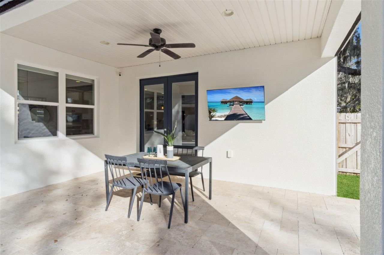 5018 Monet Avenue, Belle Isle, FL 32812 Photo