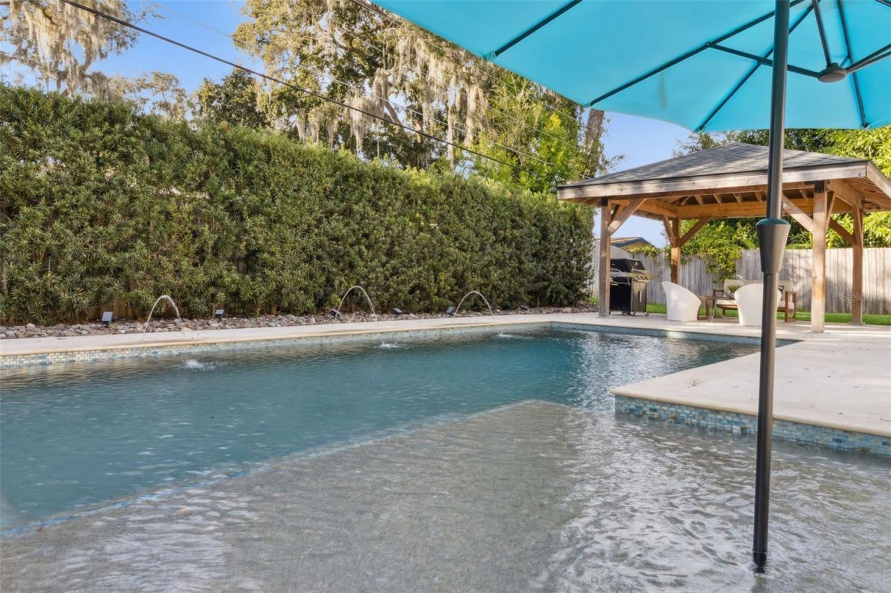 5018 Monet Avenue, Belle Isle, FL 32812 Photo