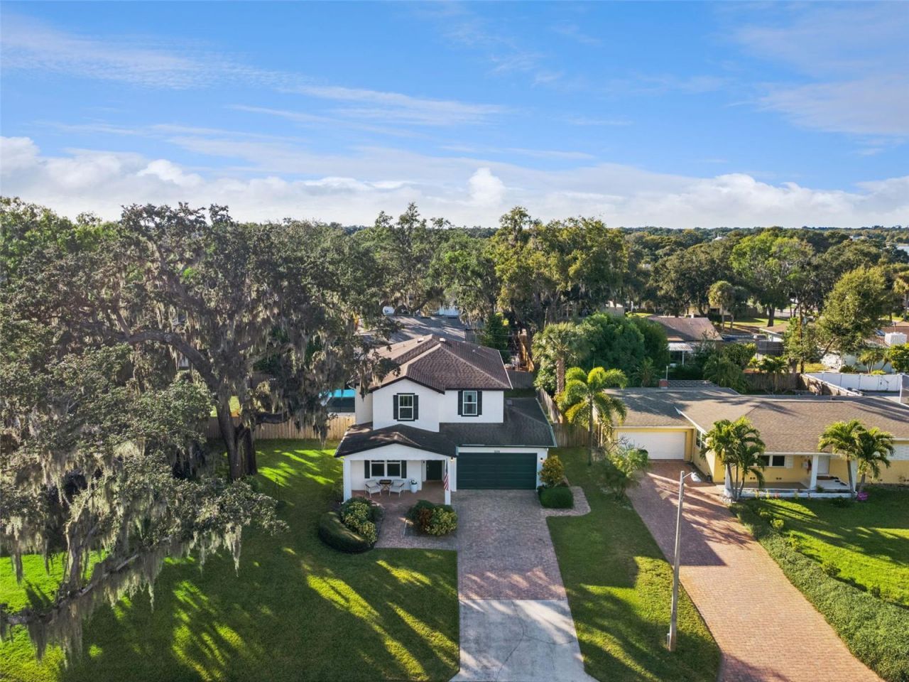 5018 Monet Avenue, Belle Isle, FL 32812 Photo