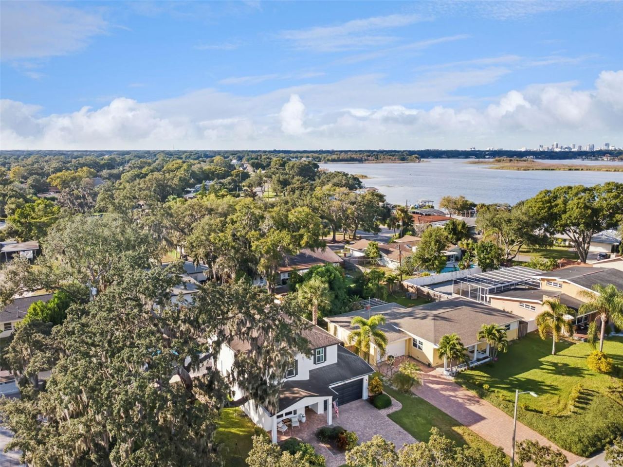 5018 Monet Avenue, Belle Isle, FL 32812 Photo