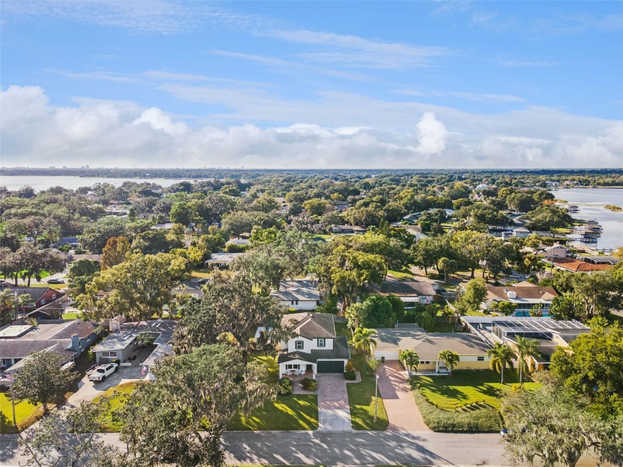 5018 Monet Avenue, Belle Isle, FL 32812 Photo