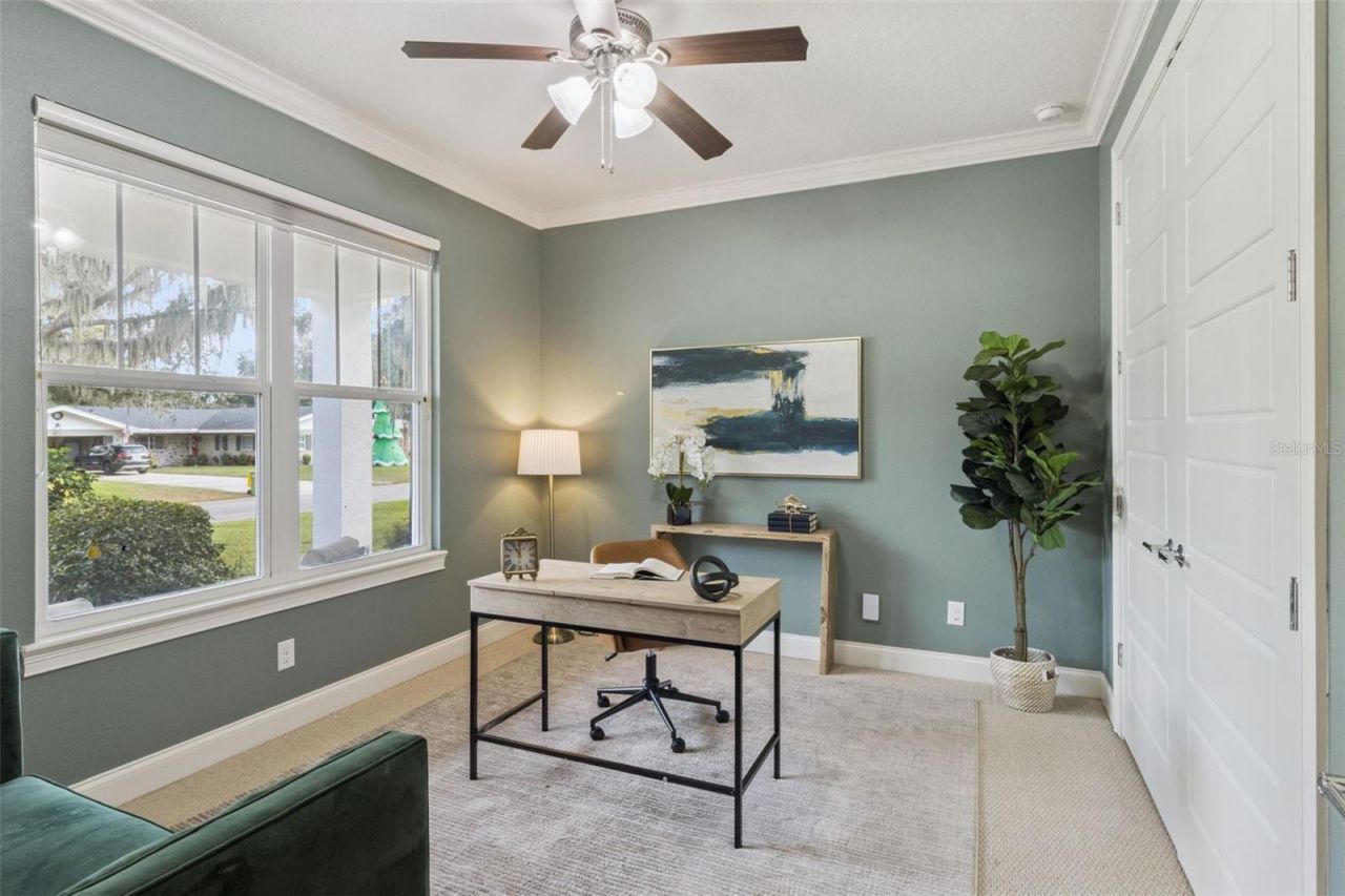 5018 Monet Avenue, Belle Isle, FL 32812 Photo