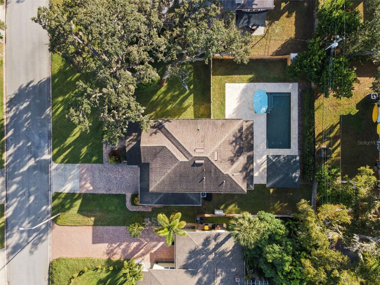 5018 Monet Avenue, Belle Isle, FL 32812 Photo