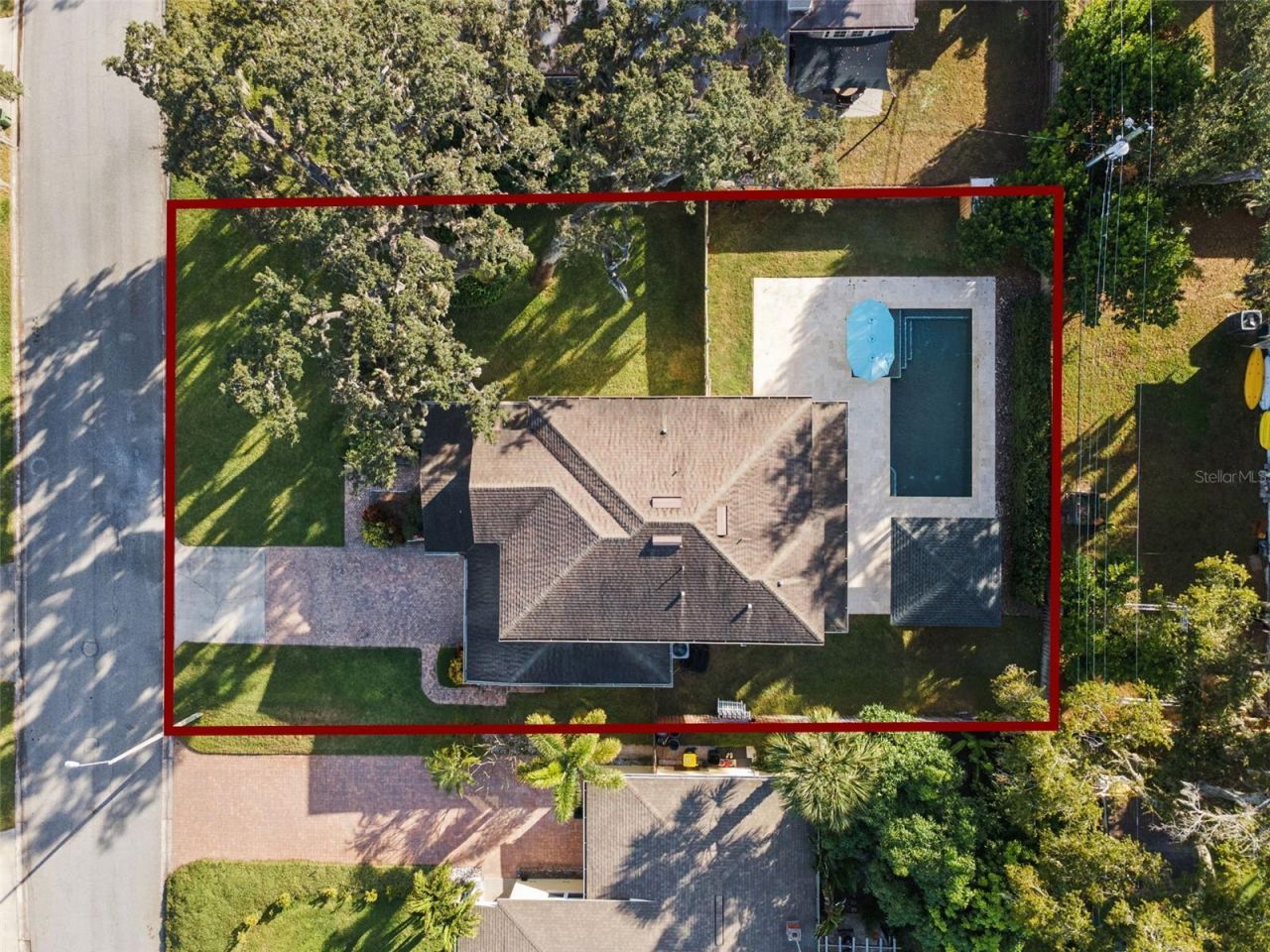 5018 Monet Avenue, Belle Isle, FL 32812 Photo