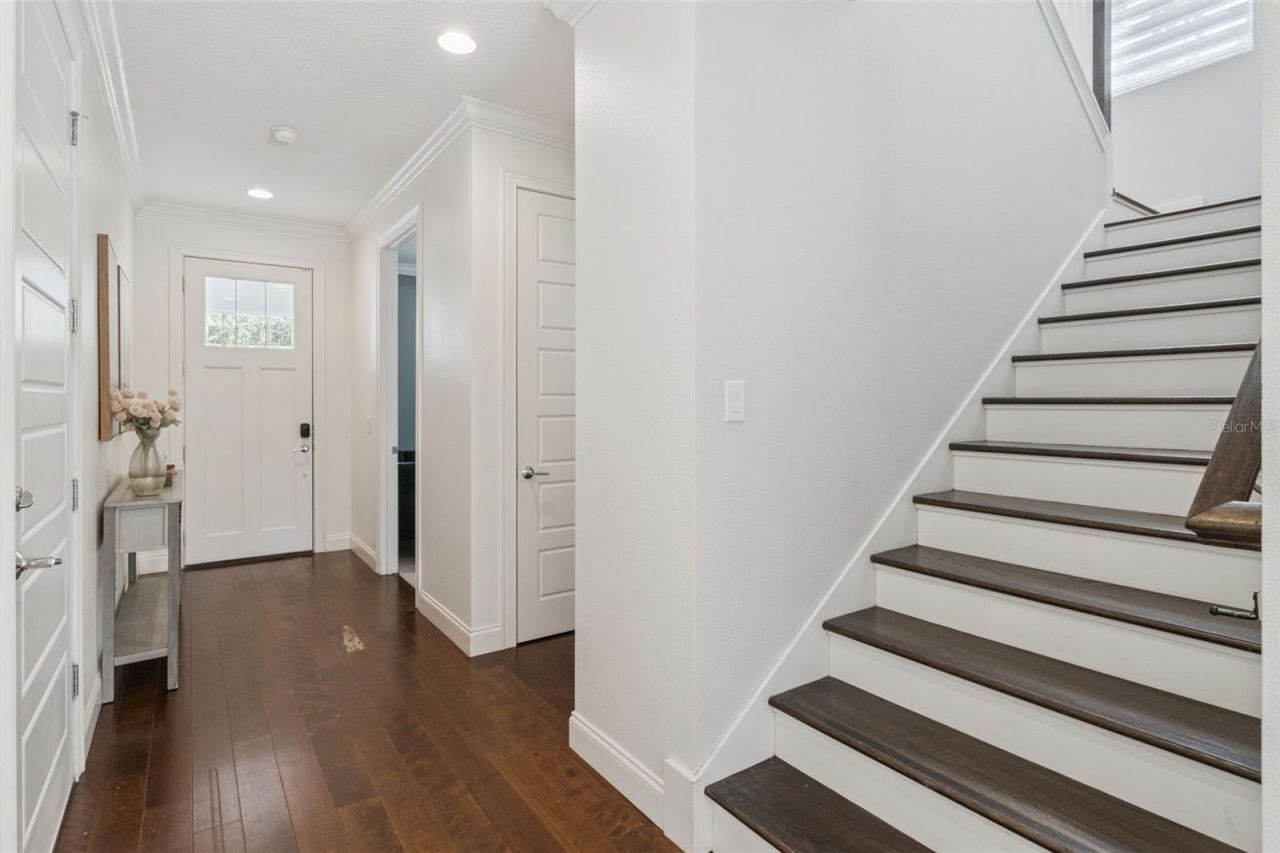 5018 Monet Avenue, Belle Isle, FL 32812 Photo