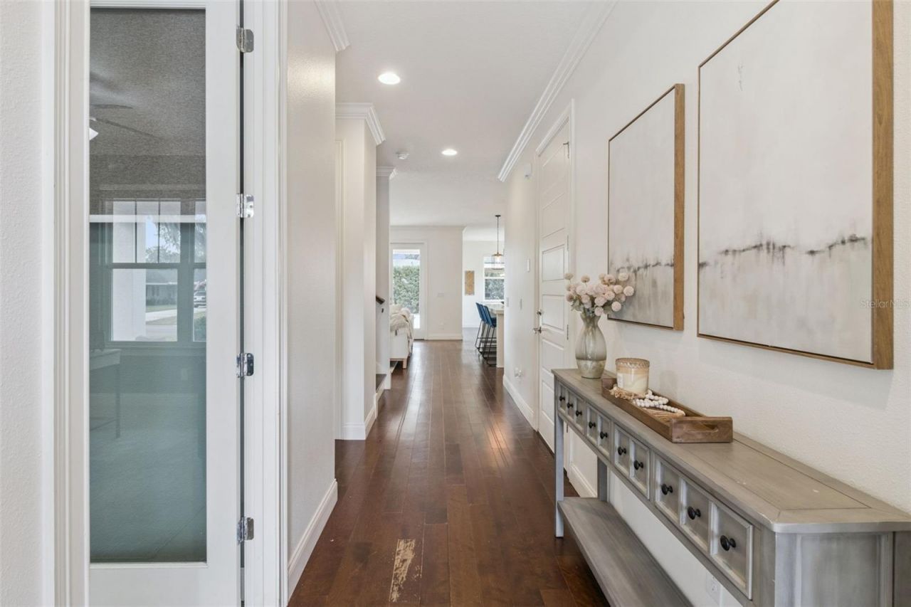 5018 Monet Avenue, Belle Isle, FL 32812 Photo